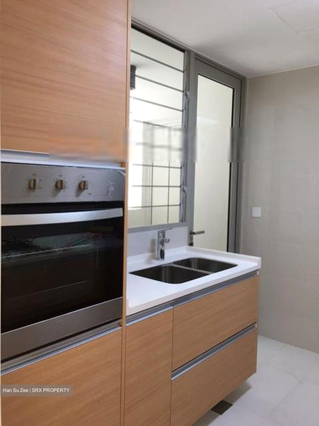 Sea Esta (D18), Condominium #274694141